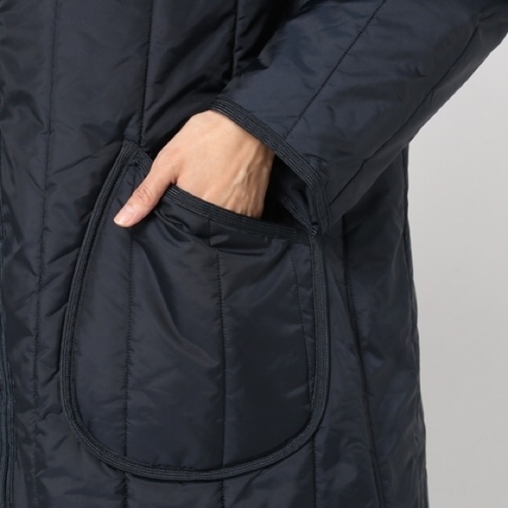 45r quilting coat - Picture 7 of 12